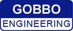 Gobbo Engineering