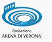 Arena di Verona