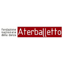 Fondazione Nazionale della Danza Aterballetto