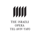The Israeli Opera