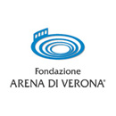 Fondazione Arena di verona