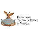Fondazione Teatro la Fenice di Venezia
