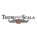 Teatro alla Scala di Milano