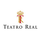 Teatro Real