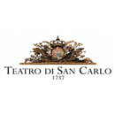 Teatro San Carlo Napoli