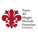 Teatro del Maggio Musicale Fiorentino 