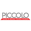 Teatro Piccolo di Milano
