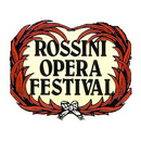 Rossini Opera Festival