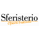 Sferisterio Opera Festival