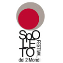 Festival dei due Mondi Spoleto