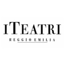 I Teatri di Reggio Emilia