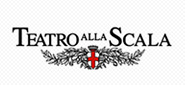Teatro alla Scala