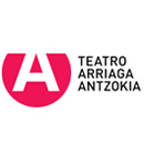 Teatro Arriaga Antzokia 