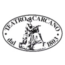 Teatro Carcano di Milano