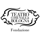 Teatro Comunale di Bologna