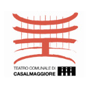 Teatro Comunale di Casalmaggiore