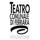 Teatro Comunale di Ferrara