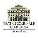 Teatro Comunale di Modena