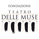 Teatro delle Muse di Ancona
