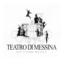Teatro di Messina