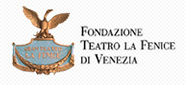 Teatro la Fenice