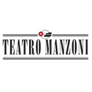 Teatro Manzoni