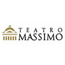 Teatro Massimo