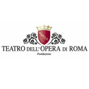 teatro dell'Opera di Roma