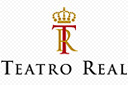 Teatro Real
