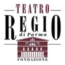 Teatro Regio di Parma