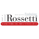 Teatro Rossetti di Trieste