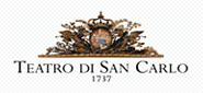 Teatro San Carlo