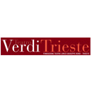 Teatro Verdi di Trieste