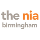 The Nia Birmiingham